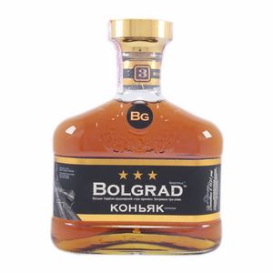 Bolgrad