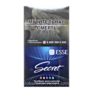 Пачка сигарет эссе. Esse Secret сигареты. Esse in Secret сигареты. Esse Exchange Compact w МРЦ-150. Сигареты esse с кнопкой.